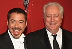 Muere el cineasta Robert Downey Sr. a los 85 años – Telemundo Puerto Rico