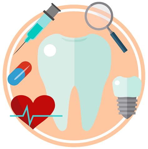 Dental Health Clipart Free Download Transparent Png Creazilla