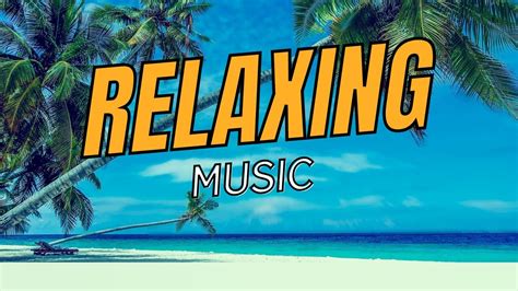 Rahatlatıcı Müzik Relaxıng Youtube