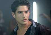 Teen Wolf Season 5: Tyler Posey on Gore, Directing, and More | Collider