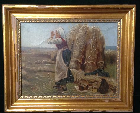 Ready to create some amazing art with befunky's oil painting effects? This Just In: Antique oil on canvas paintings and prints ...