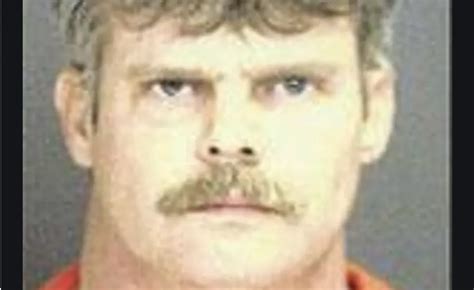 Ca Death Row Serial Killer Dead Of Covid 19 Headline Health