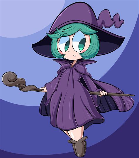 Jdkdoodles Open Commission Backup Account On Twitter Schierke Commission For My Mate