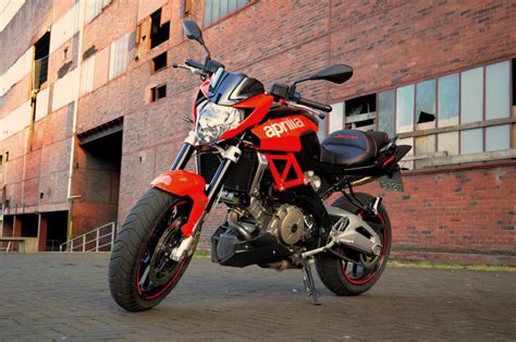 2012 aprilia shiver 750 all your motorcycle specs, ratings and details in one place. 2012 Aprilia Shiver 750 - Moto.ZombDrive.COM