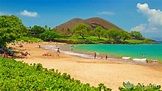Guía turística - Hawaii (Isla de Maui), Estados Unidos | Expedia.mx ...