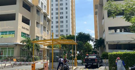Quán nhậu cũng kê bàn. TP HCM lên kịch bản ứng phó dịch Covid-19 với tình huống ...