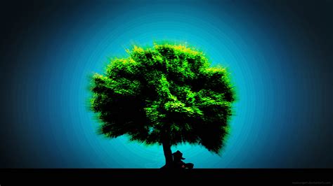 Free Download Tree Of Life Lovely HD Wallpaper X For Your Desktop Mobile Tablet