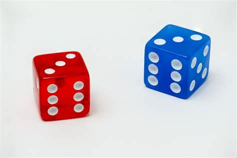 Amazon Uses This Tricky Dice Brainteaser In Job Interviews