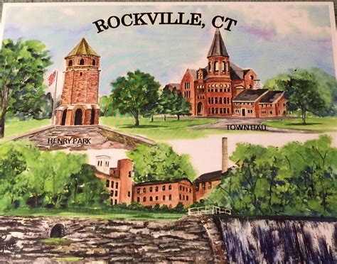 Rockville CT | Rockville, House styles, Mansions