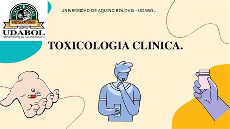 Toxicologia Clinica Jpaul Hasto Udocz