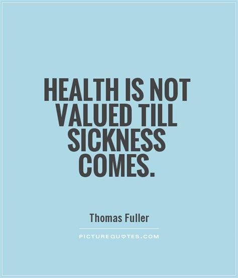 Health Quotes Health Sayings Health Picture Quotes