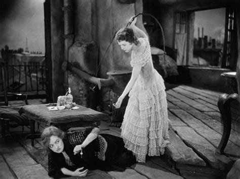 The 30 Best Silent Movies In Hollywood History Page 2 Taste Of