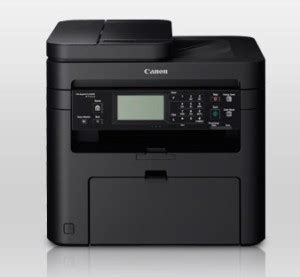 Canon imageclass mf3010 windows driver & software package. Canon ImageCLASS MF215 Driver Download - Cannon Drivers