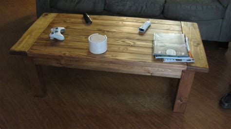 Check spelling or type a new query. Woodwork Small Coffee Table Plan PDF Plans
