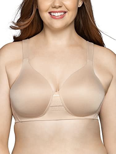 16 Best Wireless Bras For Big Busts That Are Truly Supportive