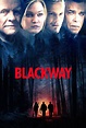 Blackway (Película, 2015) | MovieHaku