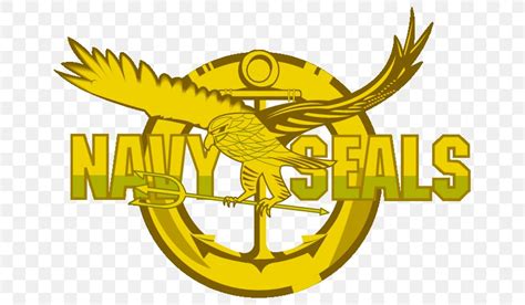 Keluargaberbisnis Emblem United States Navy Seals