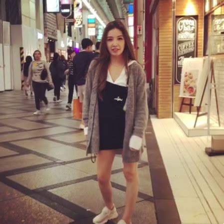 There are many ways to discover update from facebook and instagram. KID大阪約會許維恩 女友太美看傻…「超甜告白」閃爆 - Love News 新聞快訊