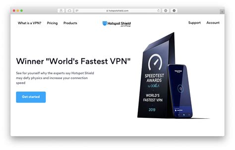 Best Vpn For Mac And Iphone In 2023 Setapp