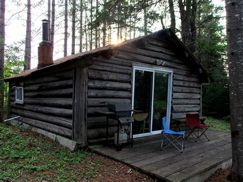 On these campsites are a great way for pa residents to enjoy their state forest lands. Hunting Camps For Sale In Maine | Used For Fishing, Sno