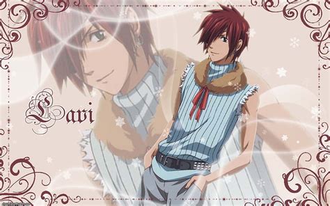 Dont You Wish Your Boyfriend Was Hot Like Me Red Lavi Man