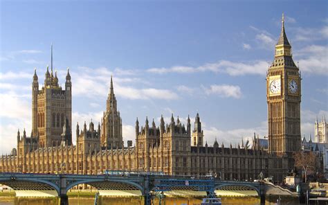 Tourist Spots In London England What To Do And See In London Uk