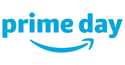 Prime day tv deals are an excellent excuse to upgrade your entertainment setup. Prime Day 2018 Update: Small and Medium-Sized Businesses ...