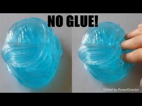 This stuff is designed to stay stuck. DIY Slime With Flour and Shampoo!! Safe Slime Without Glue For Kids - YouTube | Kinderen slijm ...