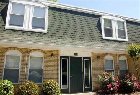 A 1 bedroom apartment on the average will cost you $1,279 and ranges from $430 to $3,599. The Oaks Apartments For Rent in Athens, GA | ForRent.com