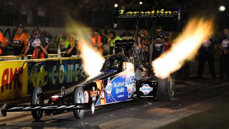 Top Fuel Dragster Drag Racing Worlds Fastest Nitro Car 14 Mile Youtube