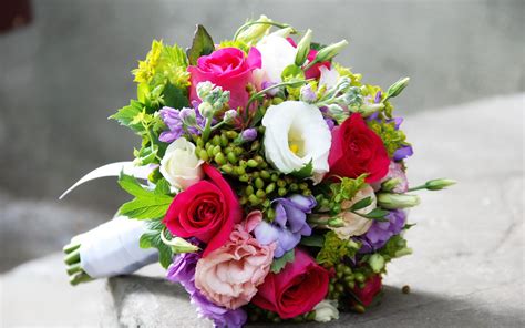 Your source for beautiful inexpensive artificial wedding bouquets online. Flower Bouquet Wallpapers Images Photos Pictures Backgrounds