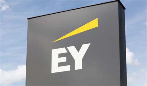 Ey An Awardee Of 49m Us Government Blockchain Health Contract