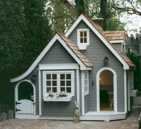 58 Best Tiny House Plans Small Cottages 49 Small Cottage Designs