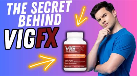 Regain Your Sexual Power With This Powerful Supplement Youtube