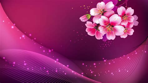 100 Pink 3d Wallpaper Background Charming And Stunning Collection