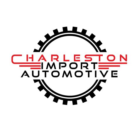 Charleston Import Automotive | North Charleston SC