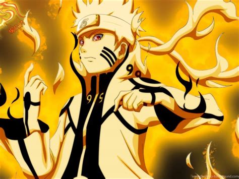 We did not find results for: Naruto Modo Kurama Wallpaper 4k