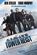 Tower Heist- this is hilarious!!! | Comedy movies, Eddie murphy, New ...
