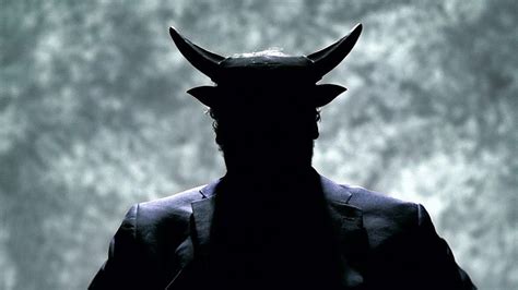 Hail Satan A New Documentary Shows Devil Worshipers Are Unlikely Defenders Of The First