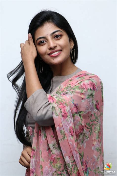 Anandhi Photos Tamil Actress Photos Images Gallery Stills And