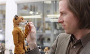 Wes Anderson estrenó el trailer de Isle of Dogs, su nueva película ...