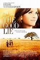 The Good Lie - film 2014 - AlloCiné