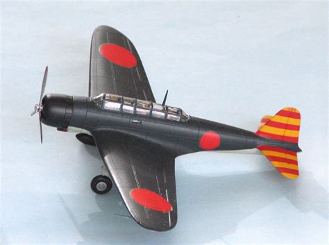 Nakajima atsushi & dazai osamu | dazatsu. Nakajima B5N2 Type 97 Model 3 (Kate) | Nakajima B5N2 Type ...