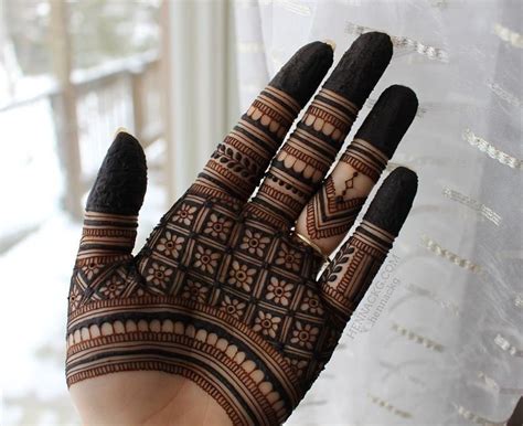 Check spelling or type a new query. Pakistani Mehndi Designs That Will Make You Forget All ...