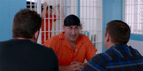 Dude, i'm so sorry for being a homophone. 22 Jump Street Quotes - Page 2 - Movie Fanatic