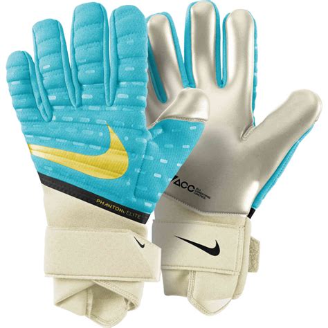レジャー Nike GK phantom elite までの - www.krubaamulet.com