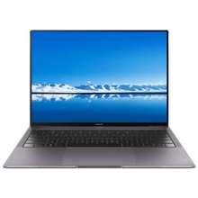As new devices with better specifications enter the market the ki score of older devices will go down, always being compensated of their decrease in price. Huawei Matebook X Pro Price & Specs in Malaysia | Harga ...