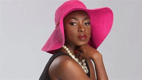 Many Are Roaming With Evil Intentions Kate Henshaw Warns Parents