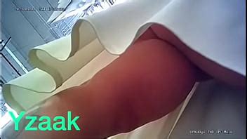 Full Video Uncensored Famous Girl Breasts Toyota Supra Boulx Com