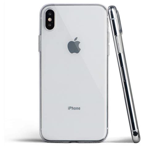 Check spelling or type a new query. The best cases for the iPhone XS Max